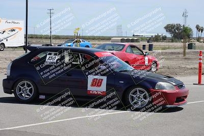 media/Apr-12-2025-Doghouse Garage (Sat) [[1d917ba261]]/Around the Pits/